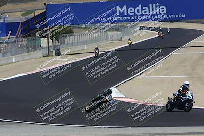 media/Jul-18-2023-TrackDaz (Tue) [[c78713341e]]/B Group/1140am (Turn 5)/